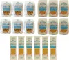 18er-Pack Testpaket Rummo Pasta Spaghetti - Fusilli - Penne Produktbild-Vorschau 1
