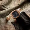 Casio Herren Armbanduhr ty569960 Produktbild-Vorschau 2