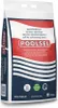 Intexper piscine senza iodio, purezza 99,8%, sacchi da 15 Anteprima dell’immagine prodotto 1