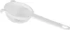 METALTEX Kunststoffsieb fein, 7 cm / Sieb Produktbild-Vorschau 4