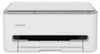 Canon PIXMA TS4151i, Tintenstrahl, Farbdruck, 1200 x 1200 Produktbild-Vorschau 2