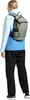 JACK WOLFSKIN Uni Rucksack Velocity 12 Produktbild-Vorschau 4