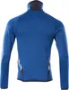 MASCOT 18103-316-91010-L, Jumper, Mann, L, 104 cm, Produktbild-Vorschau 4