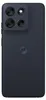 Motorola moto g56 5G, 17,1 cm (6,72 inch), 8 GB, 256 GB, 50 Productafbeelding-voorbeeld 13