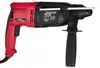 Marteau perforateur Perceuse à percussion 2650W Perceuse à Voir les images du produit 15