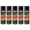 Isolbau Sprühkleber - 5 x 500 ml Extra starker Kleber für Produktbild-Vorschau 1