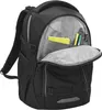 coocazoo Schulrucksack MATE, ergonomisch, größenverstellbar Produktbild-Vorschau 6