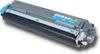 Brother TN-246C Toner cyan Produktbild-Vorschau 7