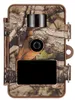 Minox DTC 395Überwachungskamera - Digitalkamera - 12 MP Produktbild-Vorschau 2