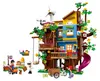 LEGO® Friends 41703 Domek na drzewie przyjaźni Podgląd zdjęcia produktu 7