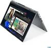 REFURBISHED Lenovo Thinkpad X1 YOGA Gen7 i5-1235U 8 GB RAM Produktbild-Vorschau 3
