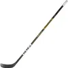 CCM Tacks AS-V Pro INT 55 P28 Bastone da hockey destro Anteprima dell’immagine prodotto 1