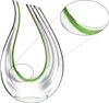Riedel Dekanter Performance Amadeo Produktbild-Vorschau 2