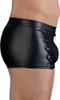 Herren Pants L Náhled obrázku produktu 4