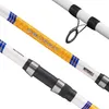 Mitchell Neuron Surfcasting-combo Bianco 3,63 m / 100-200 g Anteprima dell’immagine prodotto 5