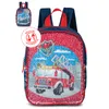 Fabrizio Kinderrucksack Polizei Produktbild-Vorschau 13