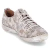 Josef Seibel FERGEY 56 Damenschuhe - bequeme Schnür- Produktbild-Vorschau 42