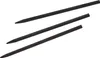 Pelikan Minen Griffix® für Bleistifte Blisterverpackung mit Produktbild-Vorschau 4