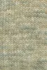 Lang Yarns - Bold Color 0003 sandstein Produktbild-Vorschau 3