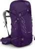 Osprey Tempest III 40 Violac Purple M/L Outdoor-Rucksack Produktbild-Vorschau 1