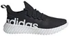 Adidas Herren Sportschuhe IF7318 Hoodie 3.0 schwarz r. 42 ⅔ Produktbild-Vorschau 1