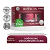 Bioxcin Forte, Shampoo, Männer, Alle Haare, Haarausfall, Produktbild-Vorschau 2
