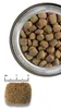 BELCANDO Adult Dinner, 12,5 kg Produktbild-Vorschau 6