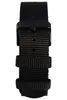 Uhrenarmband - Moderno Milano - Nylon-NATO-Band, 20 mm Produktbild-Vorschau 2