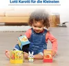 Mein erstes Lotti Karotti Ravensburger 20916 Produktbild-Vorschau 10