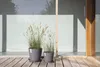 Blumentopf Untersetzer Ecopots Amsterdam Kunststoff Ø 50,5 Produktbild-Vorschau 11