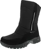 Lico Uni Moonboot schwarz, Comfortex, Nylon, 4529128/46 Produktbild-Vorschau 21