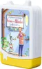 Tonies® Grimm und Möhrchen - Ein Zesel zieht ein [DACH] Produktbild-Vorschau 2