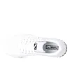 Puma Cali Damen Sneaker in Gr. 38 Produktbild-Vorschau 5