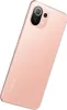 Mi 11 Lite 5G NE 128GB, Handy Produktbild-Vorschau 13