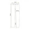 NEO TOOLS Schutzhose softshell wind- und wasserdicht - Produktbild-Vorschau 7
