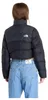 Weste The North Face NF0A89JCKT01 für Damen Produktbild-Vorschau 5