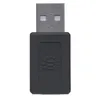 MANHATTAN USB 2.0 Typ C Adapter Typ C-Buchse auf A-Stecker Produktbild-Vorschau 8