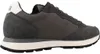 SUN68 Tom Solid - Herren Sneakers Schuhe Grau Z46101-47 , Produktbild-Vorschau 4