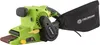 FIELDMANN FDBP 200901-E Pásová bruska, napětí: 230 V / 50 Náhled obrázku produktu 1