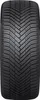 Nexen N Blue 4Season 2 225/55R19 103W Xl Bsw Produktbild-Vorschau 7