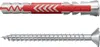 fischer 538255 fischer DuoPower 6x50 S 2K 538255 Dübel mit Náhled obrázku produktu 11