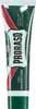 Gesichtscreme Proraso Riparatore (10 ml) Produktbild-Vorschau 15