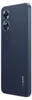 OPPO A17, 16,7 cm (6.56"), 4 GB, 64 GB, 50 MP, Android 12, Produktbild-Vorschau 5