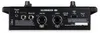 Allen&Heath ME-1 Podgląd zdjęcia produktu 3