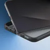 Handyhülle für Galaxy Z Flip8, Dux Ducis Aimo, Transparent Produktbild-Vorschau 13