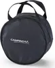 Camping Gaz Campingaz 2197184, acciaio inox, acciaio inox, Anteprima dell’immagine prodotto 5