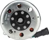 Lichtmaschine Polrad Original für Piaggio NRG TPH Gilera Produktbild-Vorschau 4