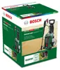 Nettoyeur Haute-Pression BOSCH UniversalAquatak 125 Voir les images du produit 2