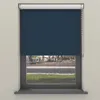Cocoon Home Rollo Klemmfix ohne Bohren 160x190 - Produktbild-Vorschau 1