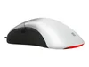 Myš Pro Intelli Mouse White Mouse Náhľad obrázku produktu 10